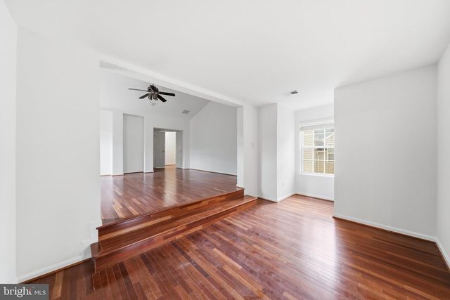 13814 CROWNSGATE WAY, Germantown, MD 20874