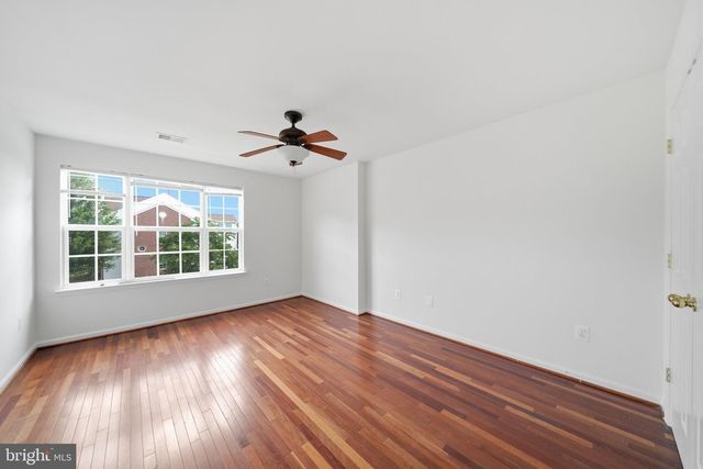 13814 CROWNSGATE WAY, Germantown, MD 20874
