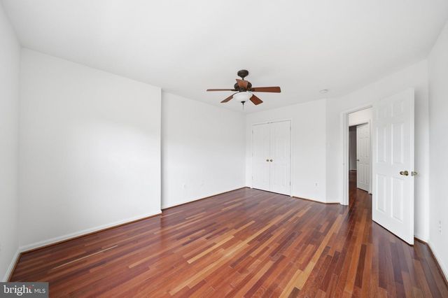 13814 CROWNSGATE WAY, Germantown, MD 20874