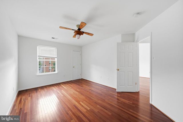 13814 CROWNSGATE WAY, Germantown, MD 20874