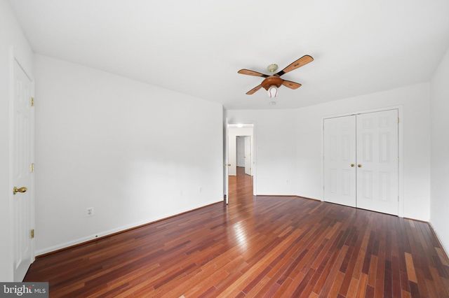 13814 CROWNSGATE WAY, Germantown, MD 20874