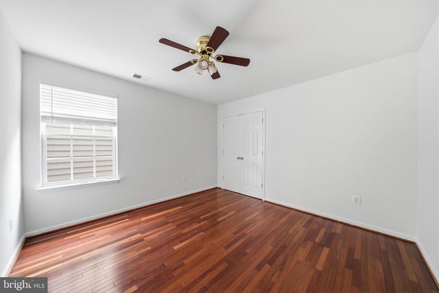 13814 CROWNSGATE WAY, Germantown, MD 20874