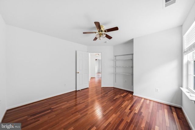 13814 CROWNSGATE WAY, Germantown, MD 20874