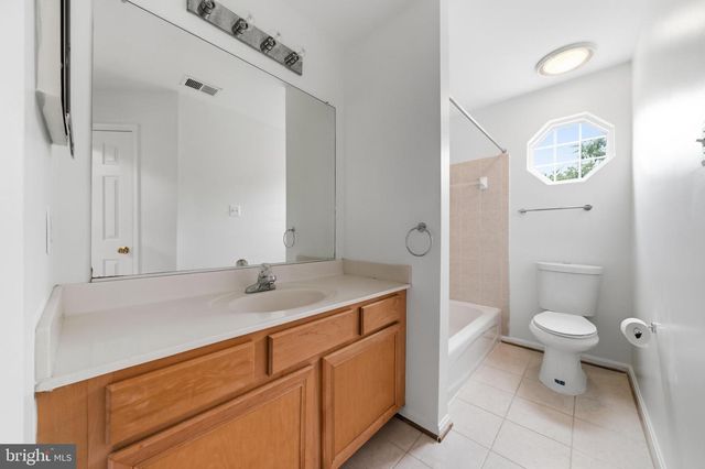 13814 CROWNSGATE WAY, Germantown, MD 20874