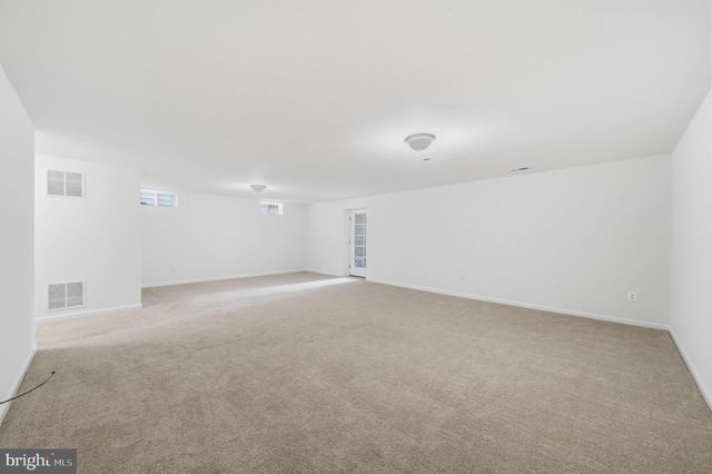 13814 CROWNSGATE WAY, Germantown, MD 20874