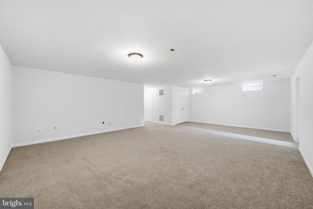 13814 CROWNSGATE WAY, Germantown, MD 20874
