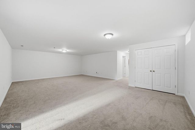 13814 CROWNSGATE WAY, Germantown, MD 20874