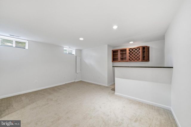 13814 CROWNSGATE WAY, Germantown, MD 20874