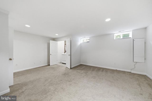 13814 CROWNSGATE WAY, Germantown, MD 20874