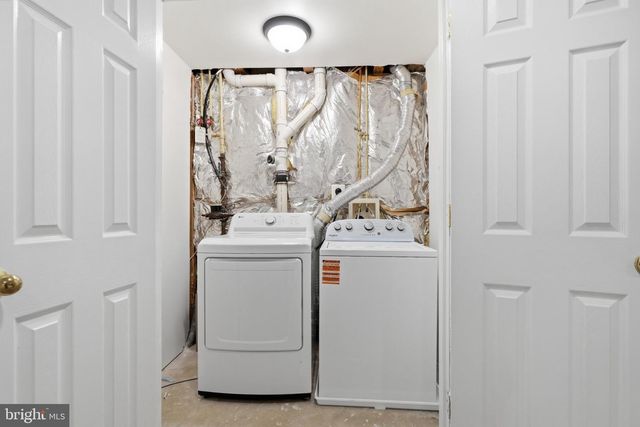 13814 CROWNSGATE WAY, Germantown, MD 20874