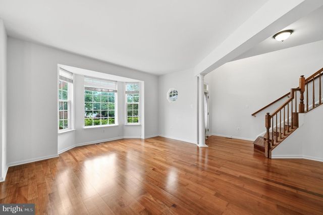 13814 CROWNSGATE WAY, Germantown, MD 20874