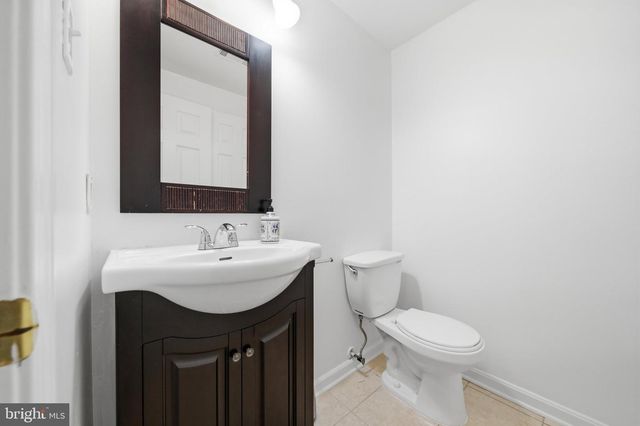 13814 CROWNSGATE WAY, Germantown, MD 20874