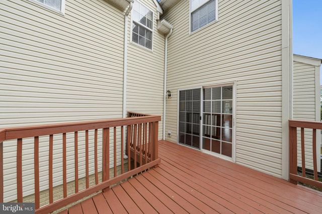13814 CROWNSGATE WAY, Germantown, MD 20874