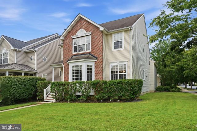 13814 CROWNSGATE WAY, Germantown, MD 20874