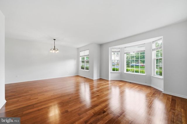 13814 CROWNSGATE WAY, Germantown, MD 20874