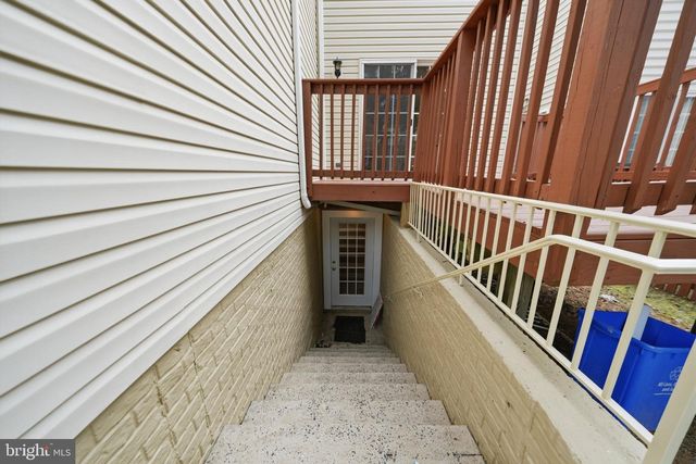 13814 CROWNSGATE WAY, Germantown, MD 20874