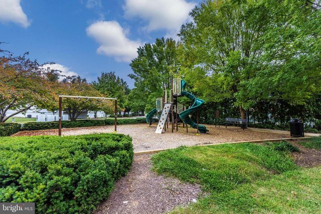 13814 CROWNSGATE WAY, Germantown, MD 20874