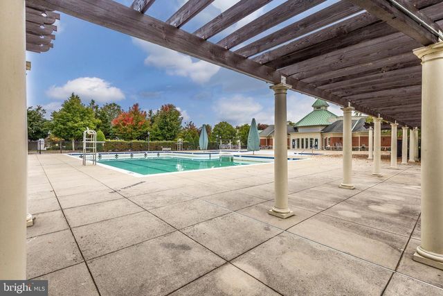 13814 CROWNSGATE WAY, Germantown, MD 20874