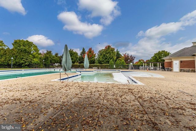 13814 CROWNSGATE WAY, Germantown, MD 20874