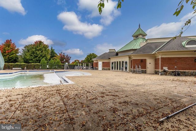 13814 CROWNSGATE WAY, Germantown, MD 20874