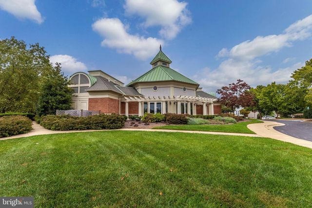 13814 CROWNSGATE WAY, Germantown, MD 20874