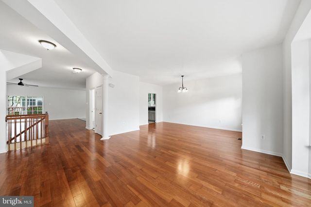13814 CROWNSGATE WAY, Germantown, MD 20874