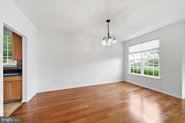 13814 CROWNSGATE WAY, Germantown, MD 20874