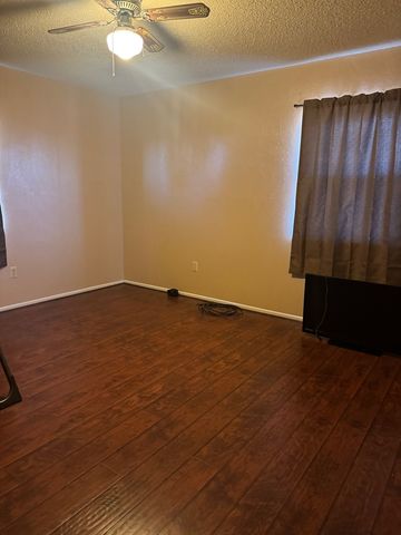 2125 W Lamar Ave, Fort Stockton, TX 79735