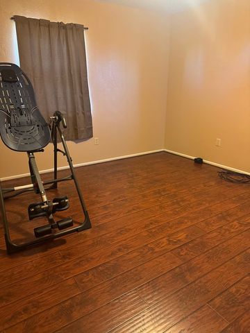 2125 W Lamar Ave, Fort Stockton, TX 79735