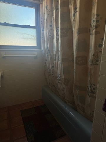 2125 W Lamar Ave, Fort Stockton, TX 79735