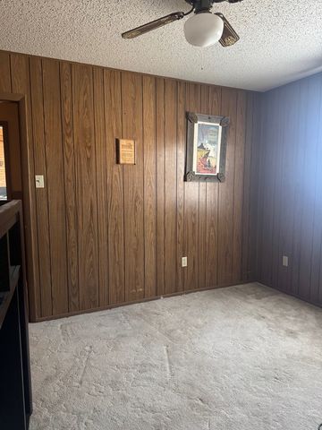 2125 W Lamar Ave, Fort Stockton, TX 79735