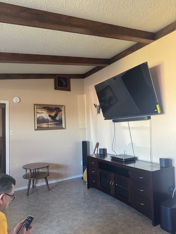 2125 W Lamar Ave, Fort Stockton, TX 79735