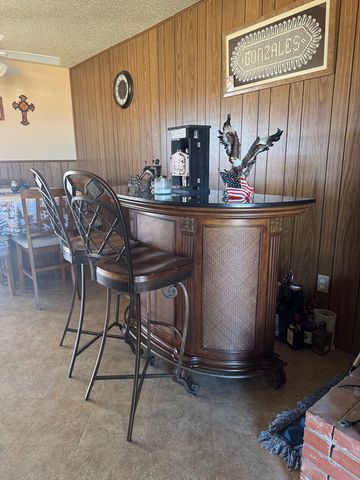 2125 W Lamar Ave, Fort Stockton, TX 79735