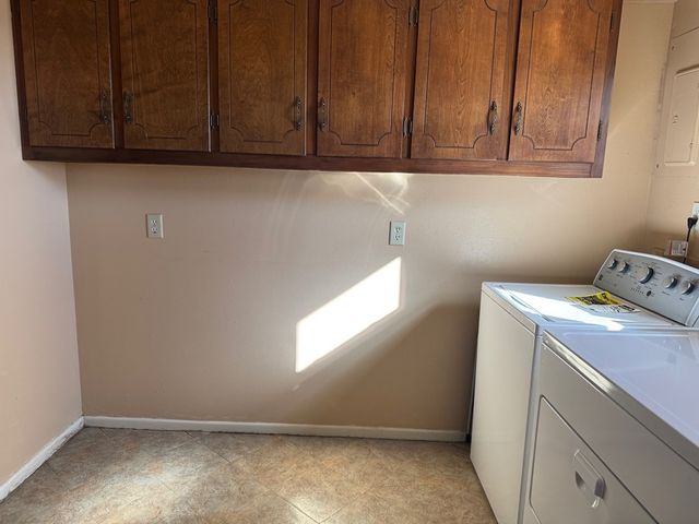 2125 W Lamar Ave, Fort Stockton, TX 79735