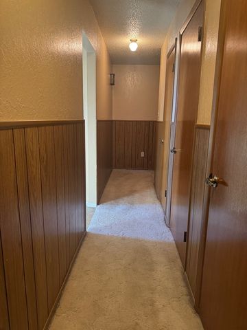 2125 W Lamar Ave, Fort Stockton, TX 79735