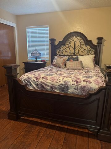 2125 W Lamar Ave, Fort Stockton, TX 79735