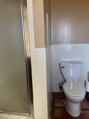 2125 W Lamar Ave, Fort Stockton, TX 79735