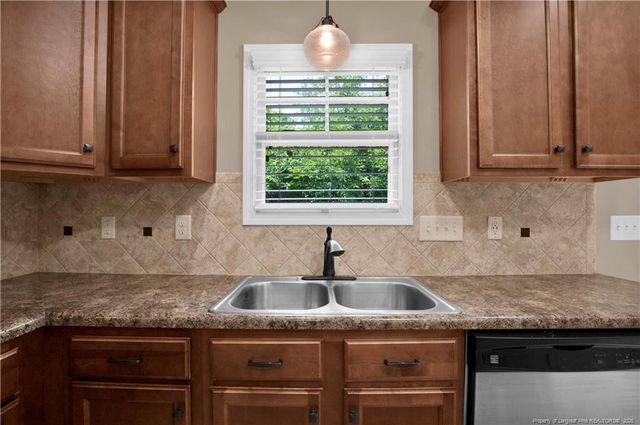 1202 Brickyard Drive, Fayetteville, NC 28306