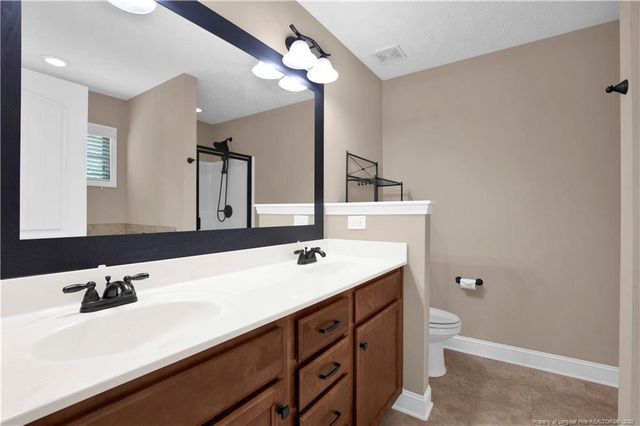1202 Brickyard Drive, Fayetteville, NC 28306