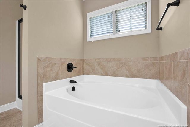 1202 Brickyard Drive, Fayetteville, NC 28306