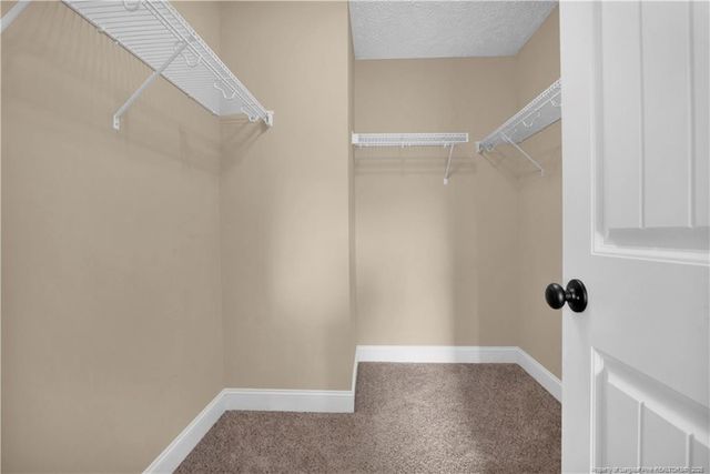 1202 Brickyard Drive, Fayetteville, NC 28306