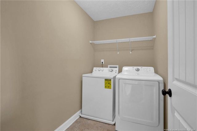 1202 Brickyard Drive, Fayetteville, NC 28306