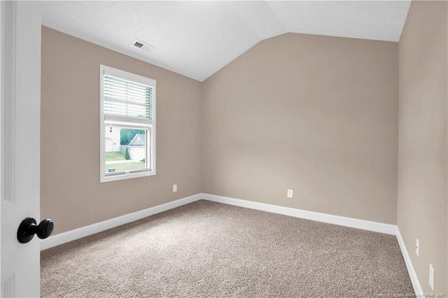 1202 Brickyard Drive, Fayetteville, NC 28306