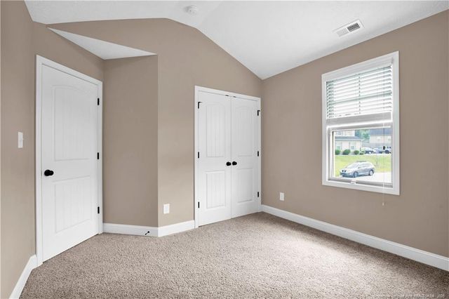 1202 Brickyard Drive, Fayetteville, NC 28306