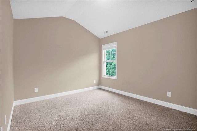 1202 Brickyard Drive, Fayetteville, NC 28306