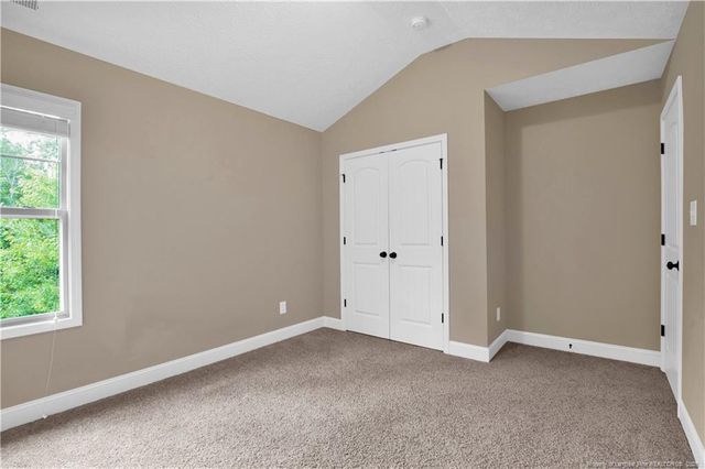 1202 Brickyard Drive, Fayetteville, NC 28306