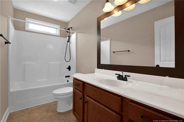 1202 Brickyard Drive, Fayetteville, NC 28306