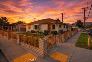 1166 Cummings, San Bernardino, CA 92411