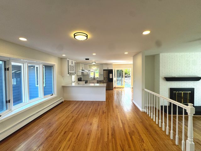 4 Bayview Circle, Watertown, CT 06795