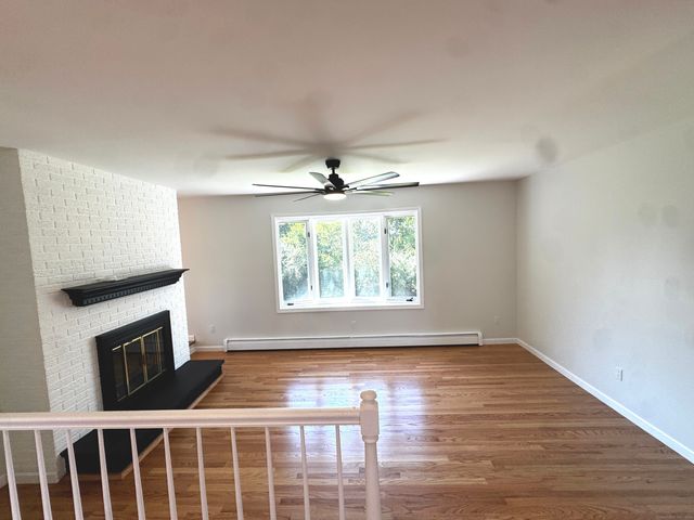 4 Bayview Circle, Watertown, CT 06795